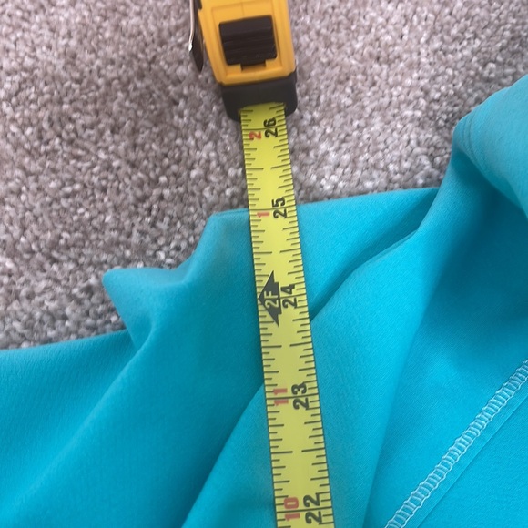 Columbia Women's Long Sleeve Jacket - Picture 9 of 11